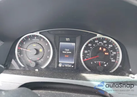 2015 Toyota Camry Se z USA, uszkodzony, nr VIN 4T1BF1FK7FU954439